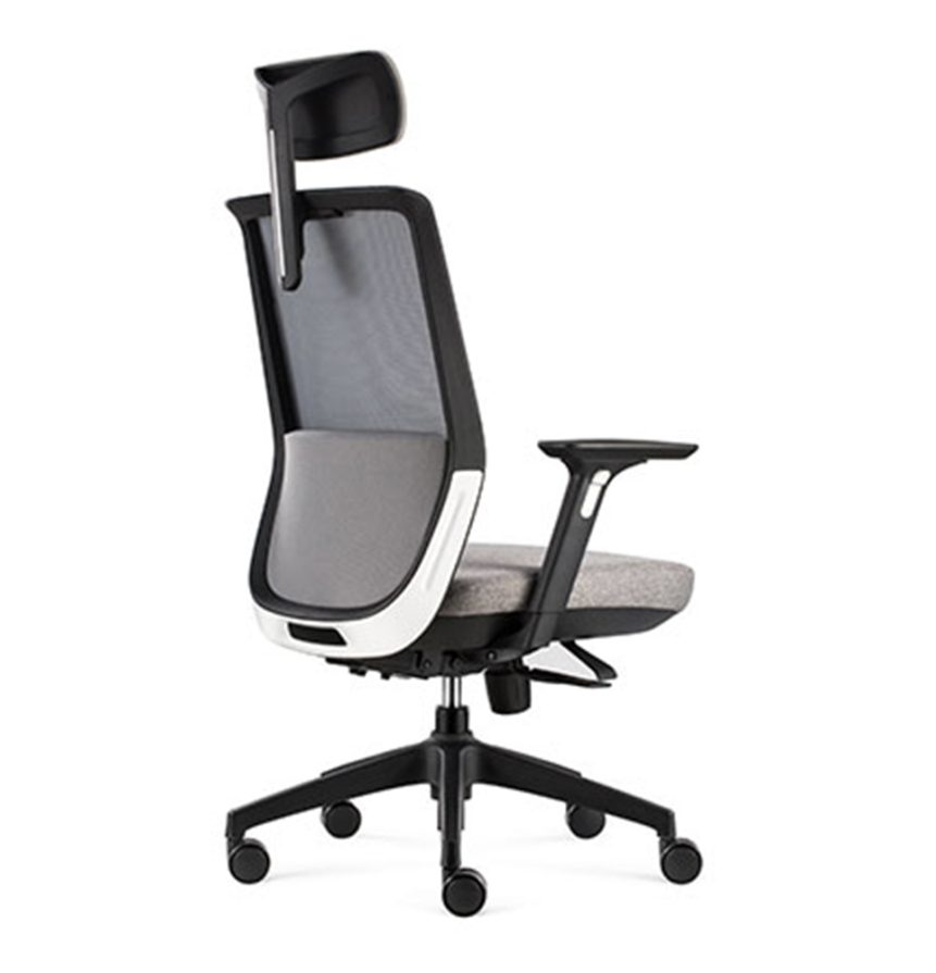 1.4 KEITH Chair