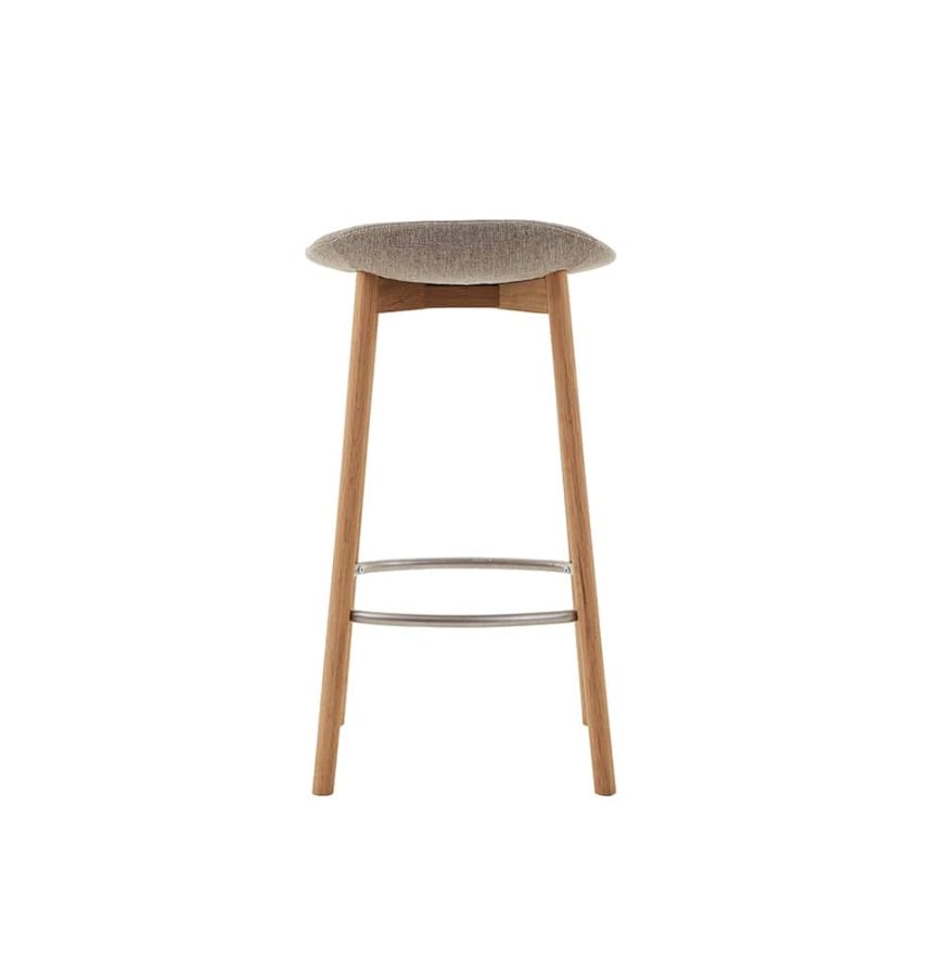 1.4-PRIMO-Bar-_-Counter-Stool-min