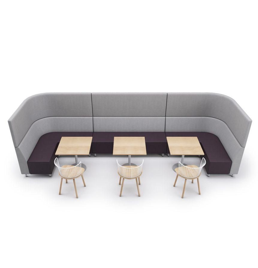 https://rockworth.com/wp-content/uploads/elementor/thumbs/1.4-VALO-Modular-Collaborative-Seating-ph9974ul1j5g5r46bh5ncwpgr1wkf550bymvaq3vhy-q8zwljr5haeb4o6exc6r8bougucogjkh8qvy7k48ja.jpg