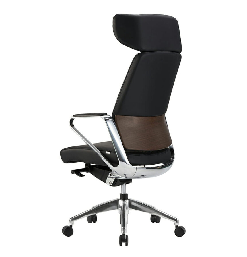 1.4 VOLF Chair