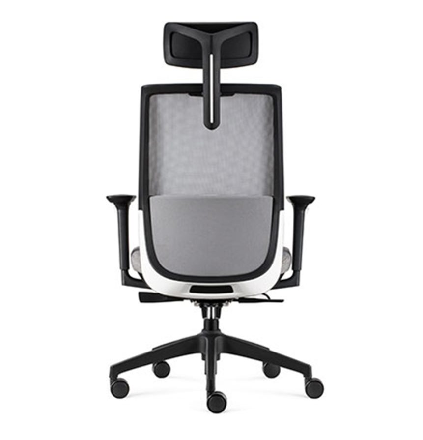 1.5 KEITH Chair
