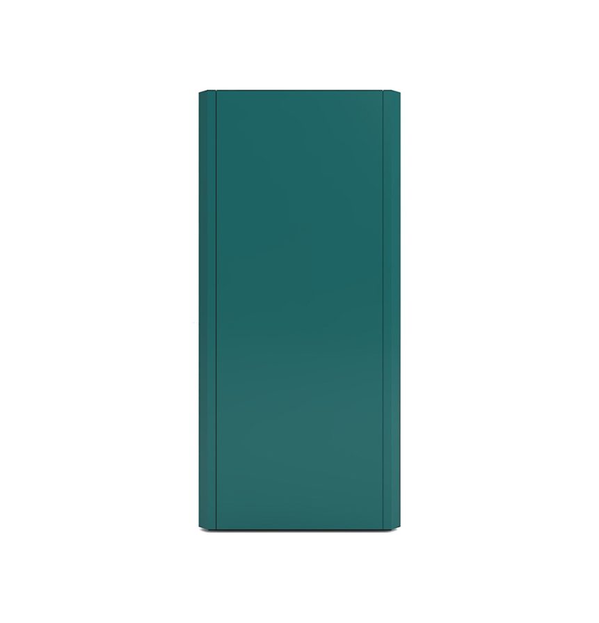 3EB5E566-B5F6-444B-9655-F3E57B3450E0