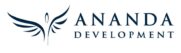Ananda-removebg-preview