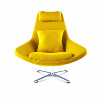 COSMOS_LOUNGE_CHAIR-min