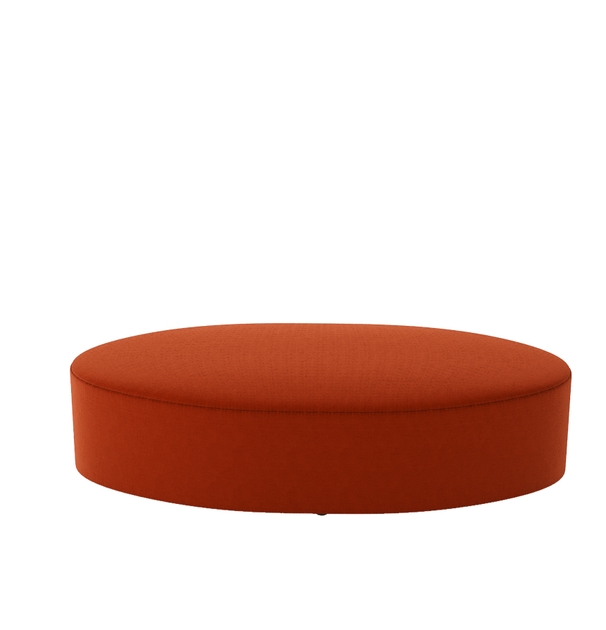 Ellipse_stool_sofa_1