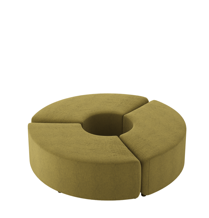 Quarter_stool_sofa_2 copy