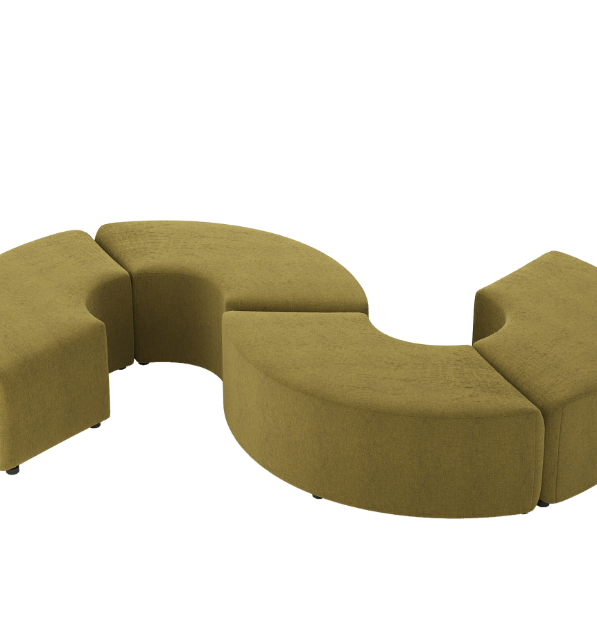 Quarter_stool_sofa_3