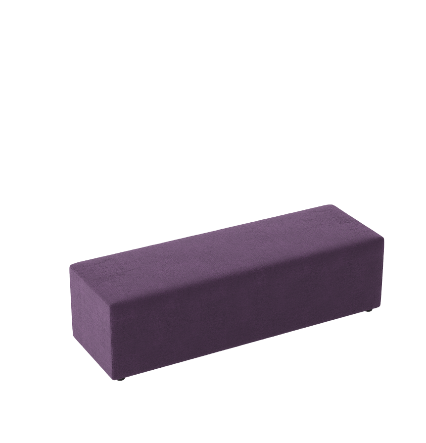 Rectangle_stool_sofa_1