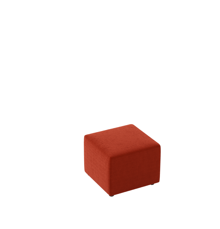 Square_stool_1