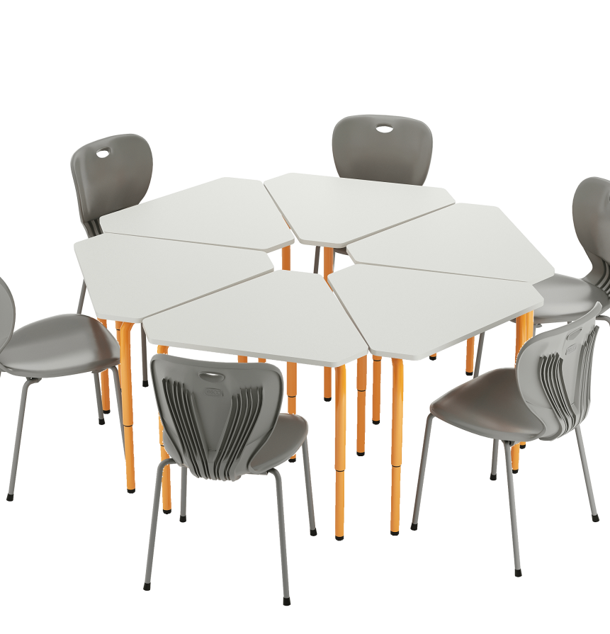 TABLE_007