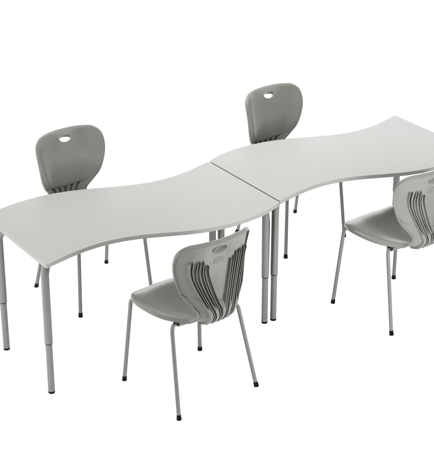 TABLE_018