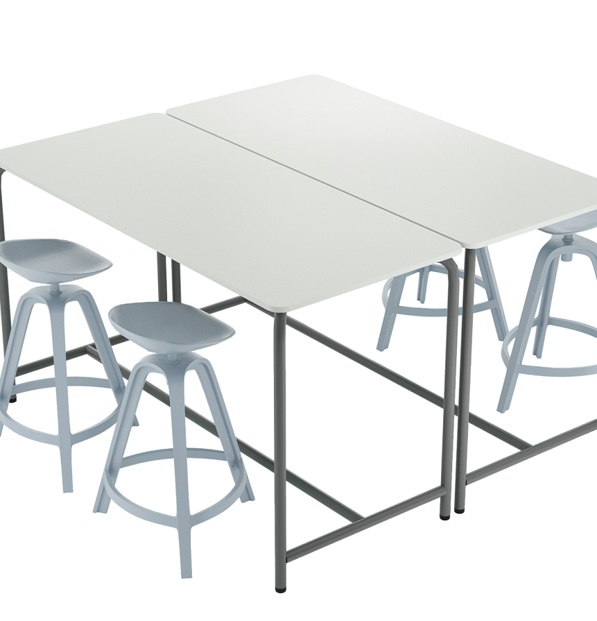 TABLE_032