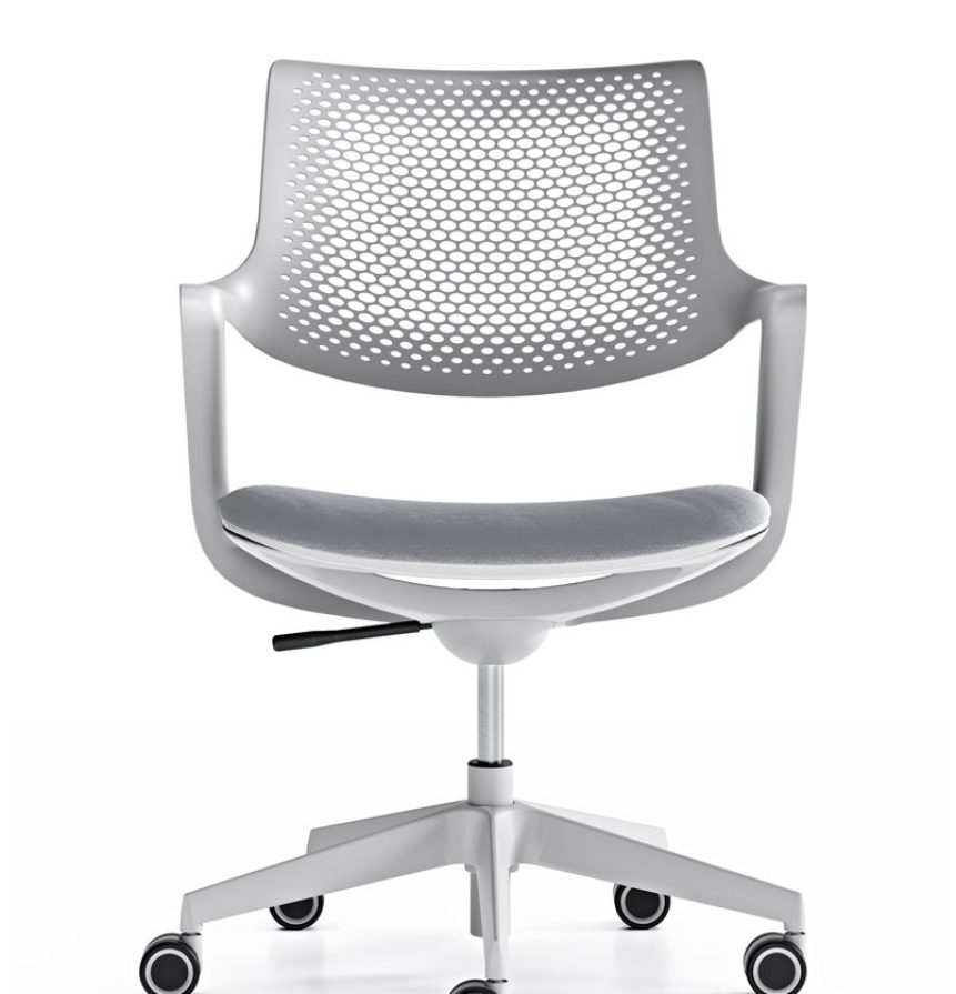 hive-designer-multi-purpose-chair (1)