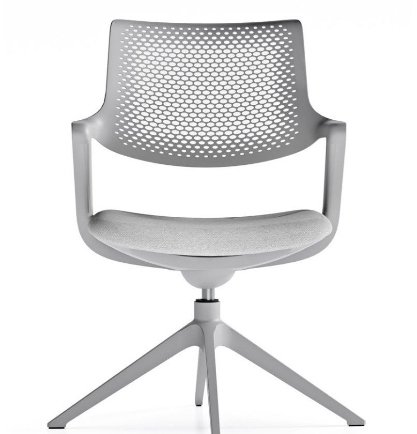 hive-star-base-multi-purpose-chair (1)