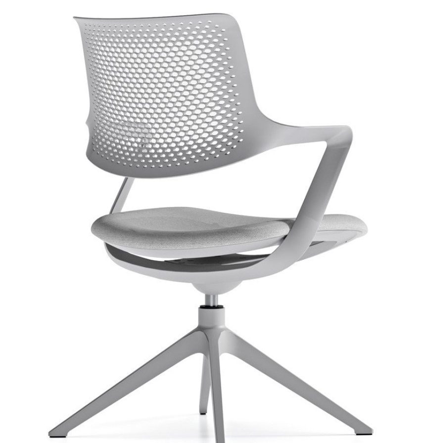 hive-star-base-multi-purpose-chair (2)