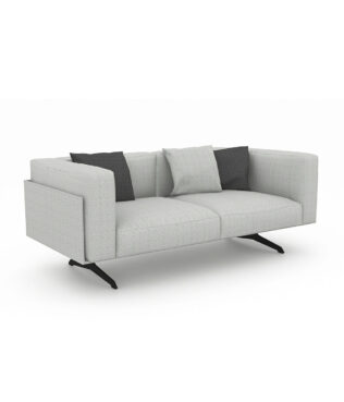marcus sofa